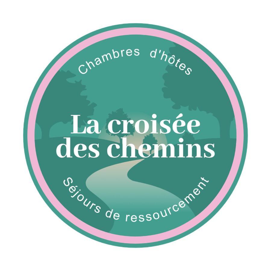 La Croisee Des Chemins Arques-la-Bataille Exterior foto